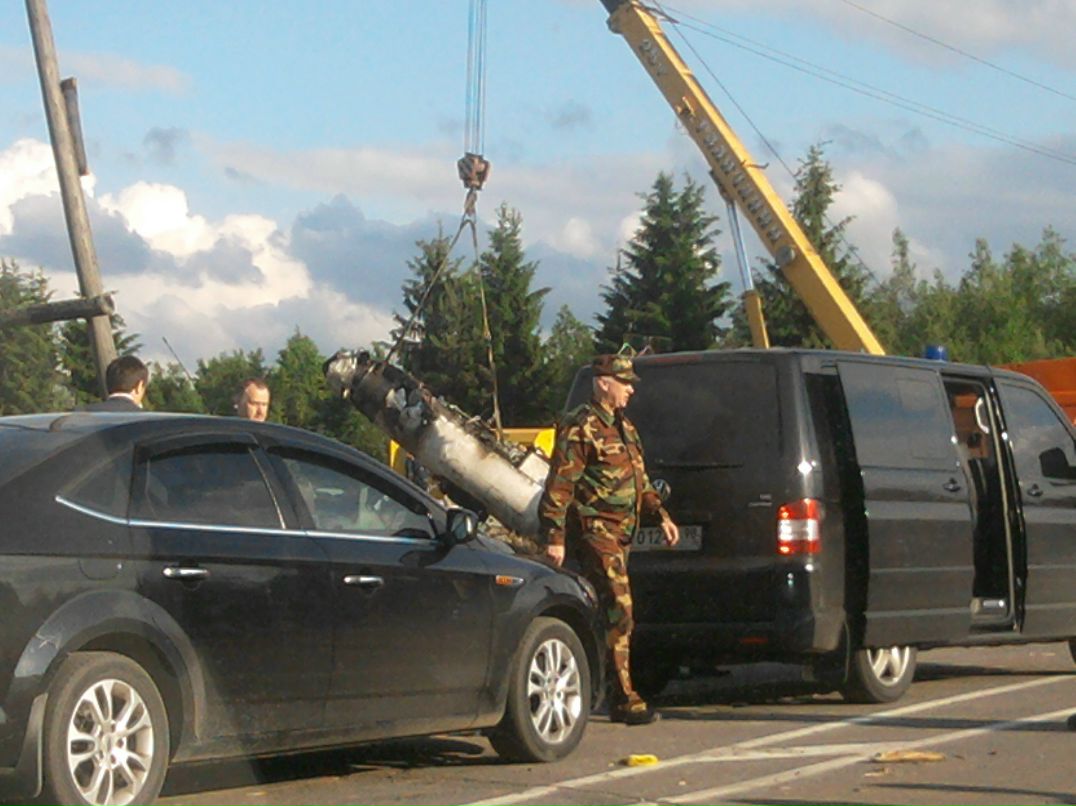 Дмитрий Горячев фотография #41