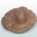 Ігор Басалка фотография #2 (источник - https://vk.com/id98614349)