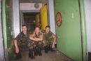 Орест Кузік фотография #34 (источник - https://vk.com/id124322125)