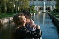 Фотография Таран Марии