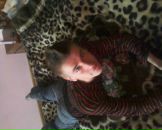 Міша Осташевський фотография #31 (источник - https://vk.com/id63202829)