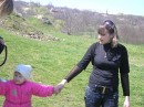 Андрій Косідло фотография #38 (источник - https://vk.com/id22176121)
