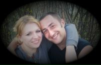 Фотография Innessa Inna