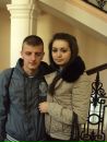 Надія Петращук фотография #44 (источник - https://vk.com/id103153418)