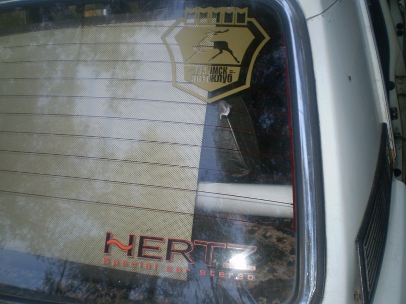 Иван Ёлдырев фотография #21