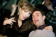 Фотография Козлова Александра