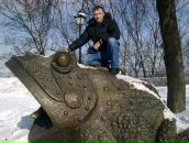 Діма Подолянюк фотография #41 (источник - https://vk.com/id63706221)