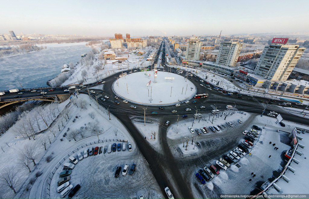 Иван Васильевич фотография #32