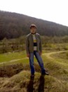 Андрій Замбриборщ фотография #5 (источник - https://vk.com/id61794611)