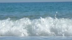 Олена Дівченко фотография #17 (источник - https://vk.com/id6475327)