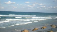 Олена Дівченко фотография #13 (источник - https://vk.com/id6475327)