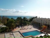 Олена Дівченко фотография #27 (источник - https://vk.com/id6475327)