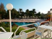 Олена Дівченко фотография #28 (источник - https://vk.com/id6475327)