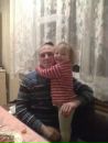 Андрей Клапків фотография #39 (источник - https://vk.com/id146979526)