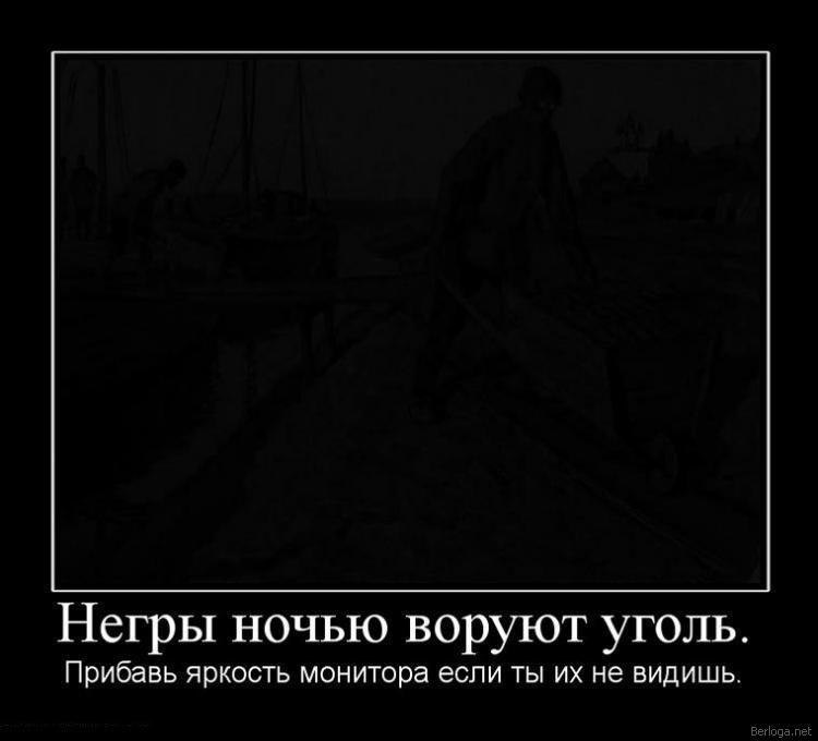 Антон Будников фотография #46