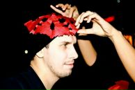 Фотография Голубева Валерия