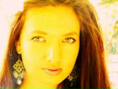 Дон Дрон фотография #7 (источник - https://vk.com/id642924)