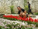 Фотография Харлановой Екатерины