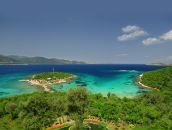 Фотография Галкиной Елены