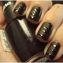 Ніка Коноплицька фотография #29 (источник - https://vk.com/id131759063)