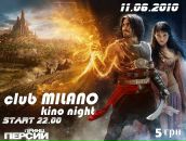 Γригорий Κрасильников фотография #5 (источник - https://vk.com/id68257316)