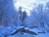 Фотография Мосунов Сергей