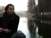 Фотография Plotnikova Darya