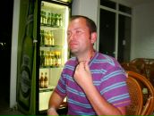 Фотография Сорокина Александра