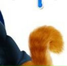 Андрій Левицький фотография #4 (источник - https://vk.com/id133720378)