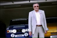 Фотография Taifun Андрея