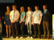 Александр Вольф фотография #11 (источник - https://vk.com/id13257171)