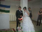 Фотография Черневой Елены