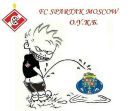 Фотография Кадыкова Эдуарда