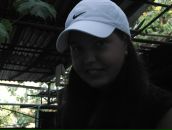 Фотография Лагутиной Ольги