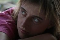 Фотография Демеш Ани