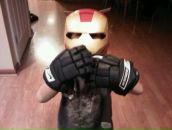 Фотография  