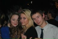 Наташка Павліщак фотография #2 (источник - https://vk.com/id65025747)