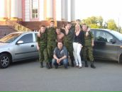 Ivan Ytkin фотография #1