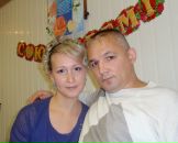 Фотография Сафейкина Анатолия