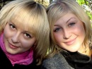 Фотография Трубиной Натальи