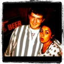 Yusuf Kasar фотография #17 (источник - https://vk.com/id124373421)