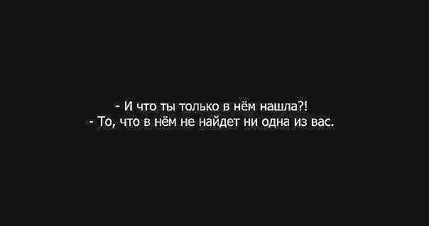 №20, Виктория Алексеева, Сочи №20, Виктория Алексеева, Сочи