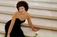 Фотография Шалаевской Юлии