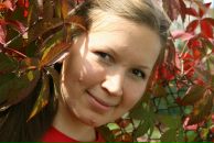 Фотография Иванисовой Ольги