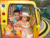 Свєта Василик фотография #8 (источник - https://vk.com/id104035082)