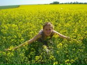 Віра Андрунишин фотография #16 (источник - https://vk.com/id27545633)