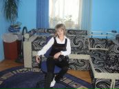 Іванка Жуковська фотография #20 (источник - https://vk.com/id82734486)