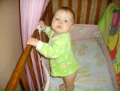 Антоніна Пузін фотография #40 (источник - https://vk.com/id74014371)