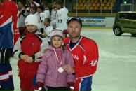 Фотография Корнева Антона