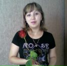 Фотография Булатов Ренат